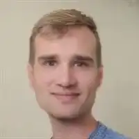 Овчинников Марк Семенович