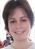 Панова Алиса Тимофеевна