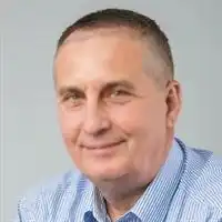 Павлов Егор