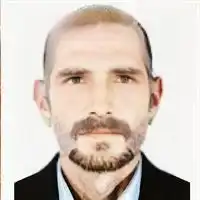 Павлов Марк