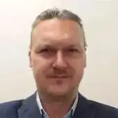 Павлов Вячеслав