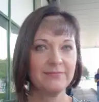 Павлова Анна Денисовна