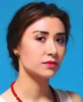 Павлова Екатерина Олеговна