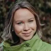Павлова Ксения Константиновна