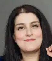 Павлова Татьяна Евгеньевна