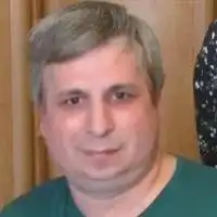 Петров Анатолий Тарасович