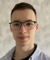Петров Савелий Денисович