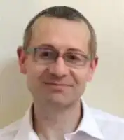 Петров Степа