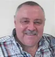 Петров Захар Геннадиевич