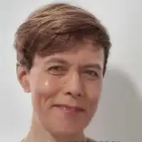 Петрова Алина Денисовна