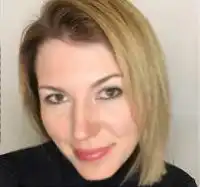 Петрова Алиса Владимировна