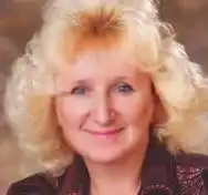Петрова Карина