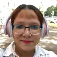 Петрова Оксана Григорьевна