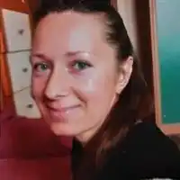 Петрова Вера Ивановна