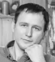 Плотников Егор