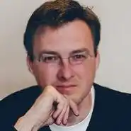 Плотников Егор Виталиевич