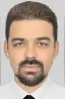 Плотников Глеб