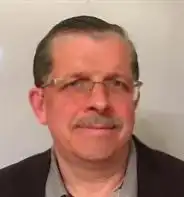 Попов Григорий Антонович