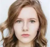 Попова Екатерина Максимовна