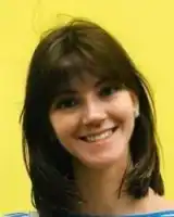 Попова Елена Петровна