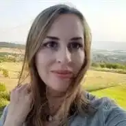Попова Галина Григорьевна