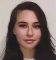 Попова София Олеговна