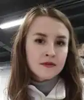 Попова Татьяна Евгеньевна