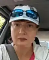 Попова Татьяна Вячеславовна