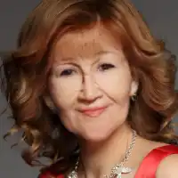 Попова Юлия Вячеславовна