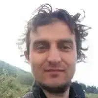Прохоров Степа Дмитриевич