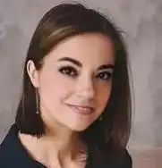 Рябова Екатерина Анатольевна