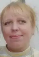Рябова Елена