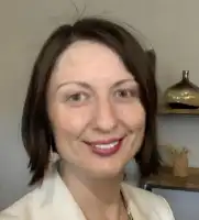 Рябова Мария Тимофеевна