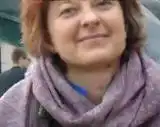 Реброва Алина Тимофеевна