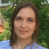 Реброва Татьяна Романовна
