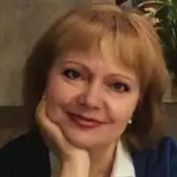Рогова Ксения Александровна