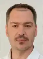 Романов Даниил Иванович