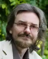 Романов Максим