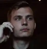 Романов Никита Давидович