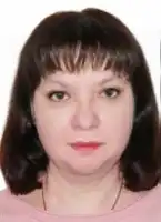 Романова Алина
