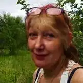 Романова Наталья