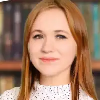 Руднева Анна Артемовна