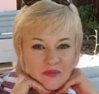 Руднева Екатерина Олеговна