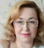 Руднева Карина Романовна