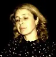 Сафонова Анастасия