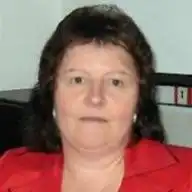 Сафонова Ангелина Владимировна