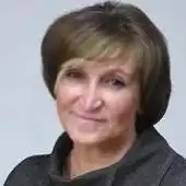 Сафонова Василиса