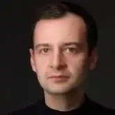 Сафронов Игорь
