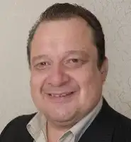 Сафронов Максим Артемович