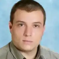 Сафронов Руслан